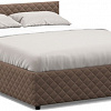 Moon Trade Prima Style New 1221/К002620 140x200