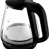 Электрический чайник Brayer BR1063BK