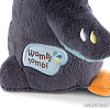 Классическая игрушка Nici Пингвин Вотчили 46572 (17 см)