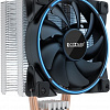 Кулер для процессора PCCooler GI-X3B V2