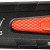 USB Flash Smart Buy Iron 64GB (черный)