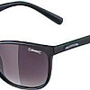 Солнцезащитные очки Alpina Jaida A86194-31 (черный)
