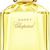 Chopard Happy Lemon Dulci EdP (100 мл)