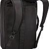 Городской рюкзак Thule Accent 17L 3204815 (черный)