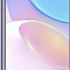 Смартфон Huawei nova 8i NEN-L22 6GB/128GB (лунное серебро)