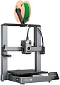 FDM принтер Creality HI