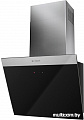 Кухонная вытяжка Faber Daisy EG6 BK A55 [110.0371.514]