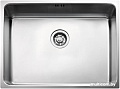 Кухонная мойка TEKA BEF 52.38 Plus F [40180120]