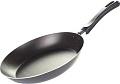 Сковорода Матрена 106919 (28см)