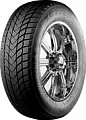 Автомобильные шины Zeta Antarctica 5 195/55R16 87H