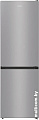 Холодильник Gorenje RK6191ES4