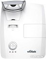 Проектор Vivitek DW770UST