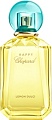 Chopard Happy Lemon Dulci EdP (100 мл)