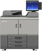 МФУ Ricoh Pro 8300S