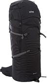 Рюкзак Tatonka Ymir 100+15 (black)