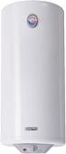 Водонагреватель De luxe 3W60V1