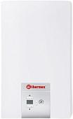Отопительный котел Thermex EuroElite FH35