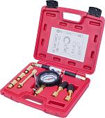 Компрессометр Мастак 120-10821C