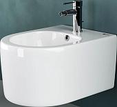 Биде Ceramica Nova Moments CN3004