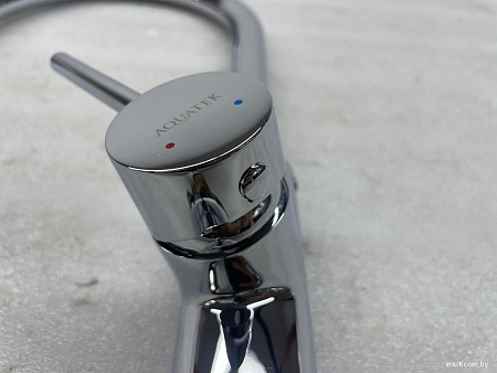 Aquatek Европа AQ1382CR
