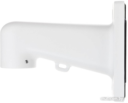 Кронштейн Dahua DH-PFB305W