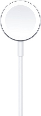 Беспроводное зарядное Apple MX2H2ZM/A