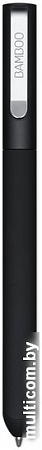 Графический планшет Wacom Bamboo Folio CDS-810G (большой размер)