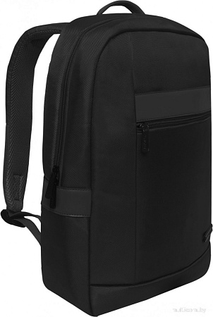 Городской рюкзак Torber Vector T7925-BLK (черный)