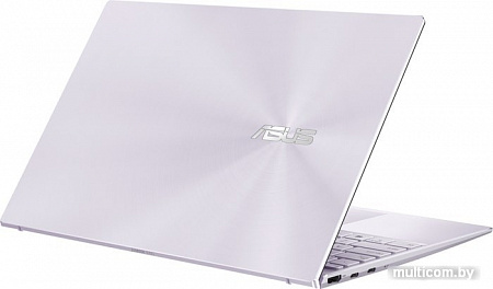 Ноутбук ASUS ZenBook 14 UX425EA-KI597