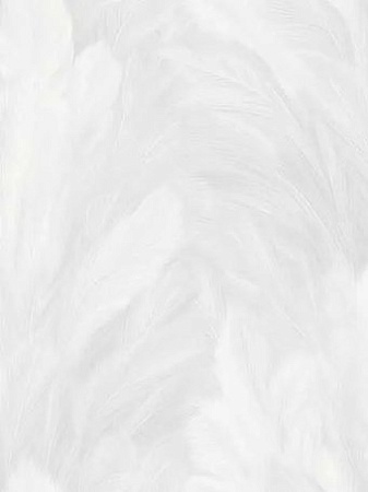 Виниловые обои Grandeco R167113