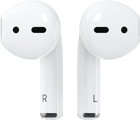 Наушники Deppa Air Neo