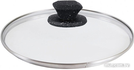 Bollire BR-1024