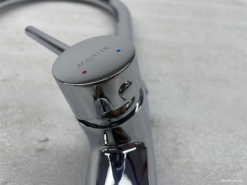 Aquatek Европа AQ1382CR