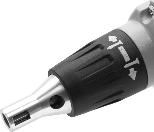 Дрель-шуруповерт Ставр ШС-800