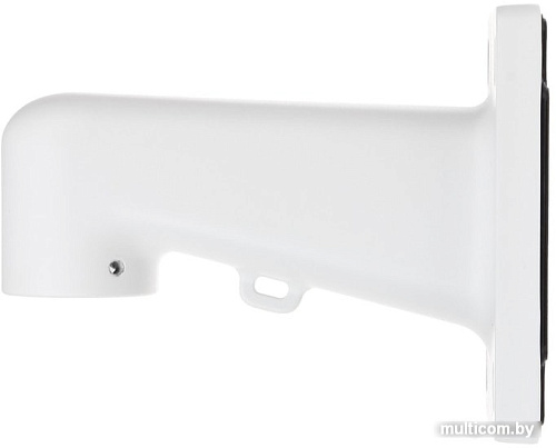Кронштейн Dahua DH-PFB305W
