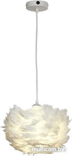 Подвесная люстра LOFT GRLSP-8361