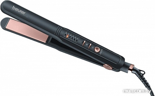 Выпрямитель Beurer HS 40
