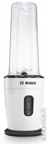 Стационарный блендер Bosch MMBM401W