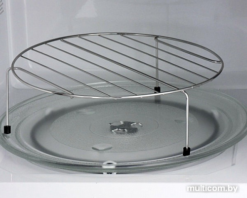Микроволновая печь Galanz MOG-3079D