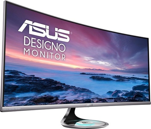 Монитор ASUS MX38VC