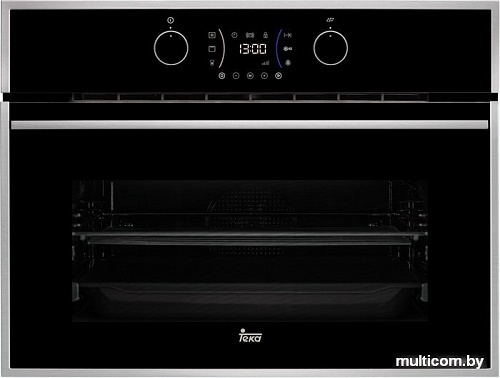 Микроволновая печь TEKA MLC 844