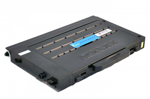 Картридж Blossom BS-X106R00682 (аналог Xerox 106R00682)