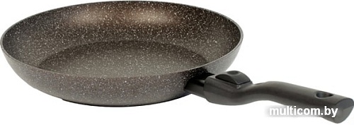 Сковорода TVS Buongiorno BN163283710001