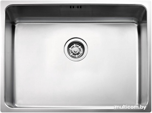 Кухонная мойка TEKA BEF 52.38 Plus F [40180120]