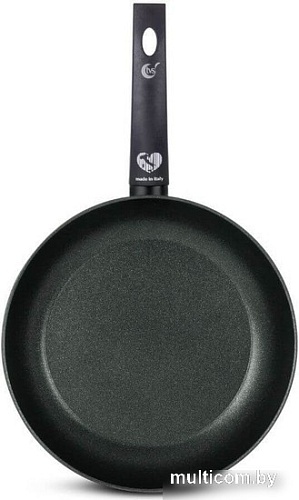 Сковорода TVS Preziosa Italia Induction 1V279202910201