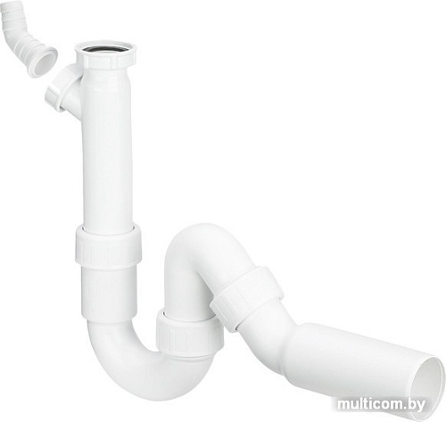 Сифон Viega 101206