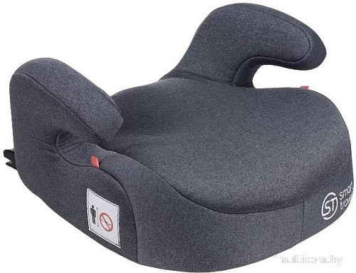 Детское сиденье Smart Travel Trust Fix KRES3905 (синий)