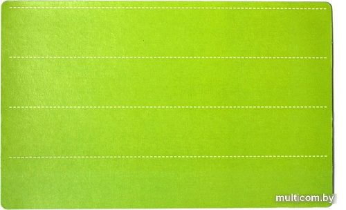 Развивающая игрушка Десятое королевство Азбука магнитная с заданиями 04028