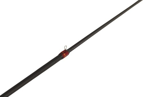 Удилище Lucky John C-Tech Jig Light LJ114-02