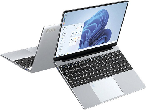 Ноутбук KUU Yepbook Pro 16GB+1TB